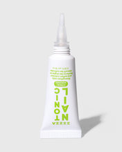 Load image into Gallery viewer, Citrus Nail Tonic-Nail & Cuticle Oil-Mandarin, Bergamot