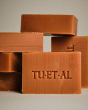 Load image into Gallery viewer, Solstice