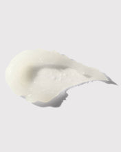 Load image into Gallery viewer, Zizia All Balm Tube-Rose Hand & Lip Balm