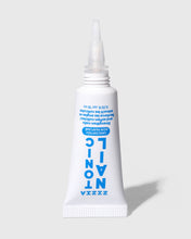 Load image into Gallery viewer, Unscented Nail Tonic-Nail & Cuticle Oil