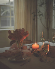 Load image into Gallery viewer, N˚03 Nightcap Candle | Seductive Sandalwood & Smoke