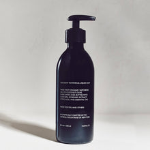 Load image into Gallery viewer, Elysian Castile Liquid Soap