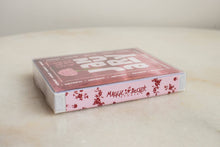 Load image into Gallery viewer, Birth Month Flower Collection Cards: Boxed Set of 12