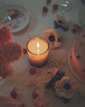 Load image into Gallery viewer, N˚03 Nightcap Candle | Seductive Sandalwood & Smoke