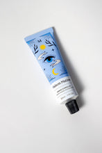 Load image into Gallery viewer, 'Maison Matine '24 Holiday Sets - Avant L'Orage