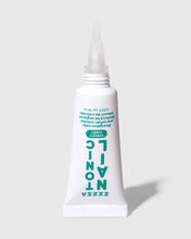 Load image into Gallery viewer, Forest Nail Tonic-Nail & Cuticle Oil-Hinoki, Cypress