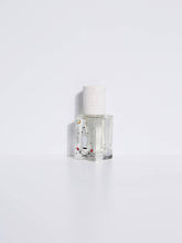 Load image into Gallery viewer, 'Maison Matine '24 Holiday Sets - Avant L'Orage