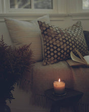 Load image into Gallery viewer, N˚03 Nightcap Candle | Seductive Sandalwood & Smoke
