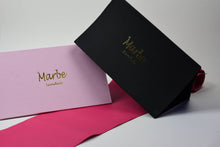 Load image into Gallery viewer, Handmade Leather Sandal : Eros: EU39