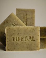 Load image into Gallery viewer, Artemisia