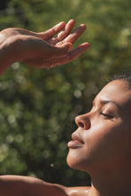 Load image into Gallery viewer, Sunset Body Oil, Clary Sage & Vetiver