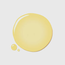 Load image into Gallery viewer, Forest Nail Tonic-Nail & Cuticle Oil-Hinoki, Cypress