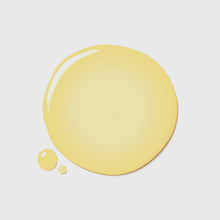 Load image into Gallery viewer, Unscented Nail Tonic-Nail & Cuticle Oil