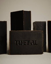 Load image into Gallery viewer, Archangel Tar