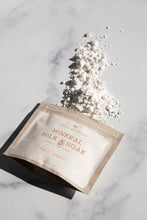 Load image into Gallery viewer, Mineral Milk Soak Sachet, Palo Santo