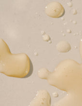 Load image into Gallery viewer, High Noon Body Oil, Palo Santo: Pump Top (Reusable)