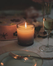 Load image into Gallery viewer, N˚03 Nightcap Candle | Seductive Sandalwood & Smoke