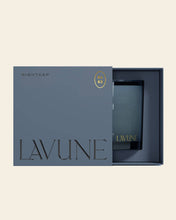 Load image into Gallery viewer, N˚03 Nightcap Candle | Seductive Sandalwood & Smoke