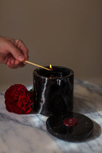 Load image into Gallery viewer, Dark Rose Illuminant