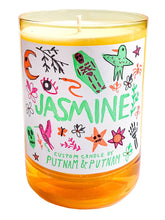 Load image into Gallery viewer, Jasmine Candle
