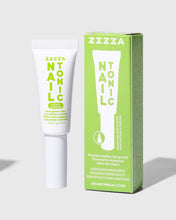 Load image into Gallery viewer, Citrus Nail Tonic-Nail &amp; Cuticle Oil-Mandarin, Bergamot
