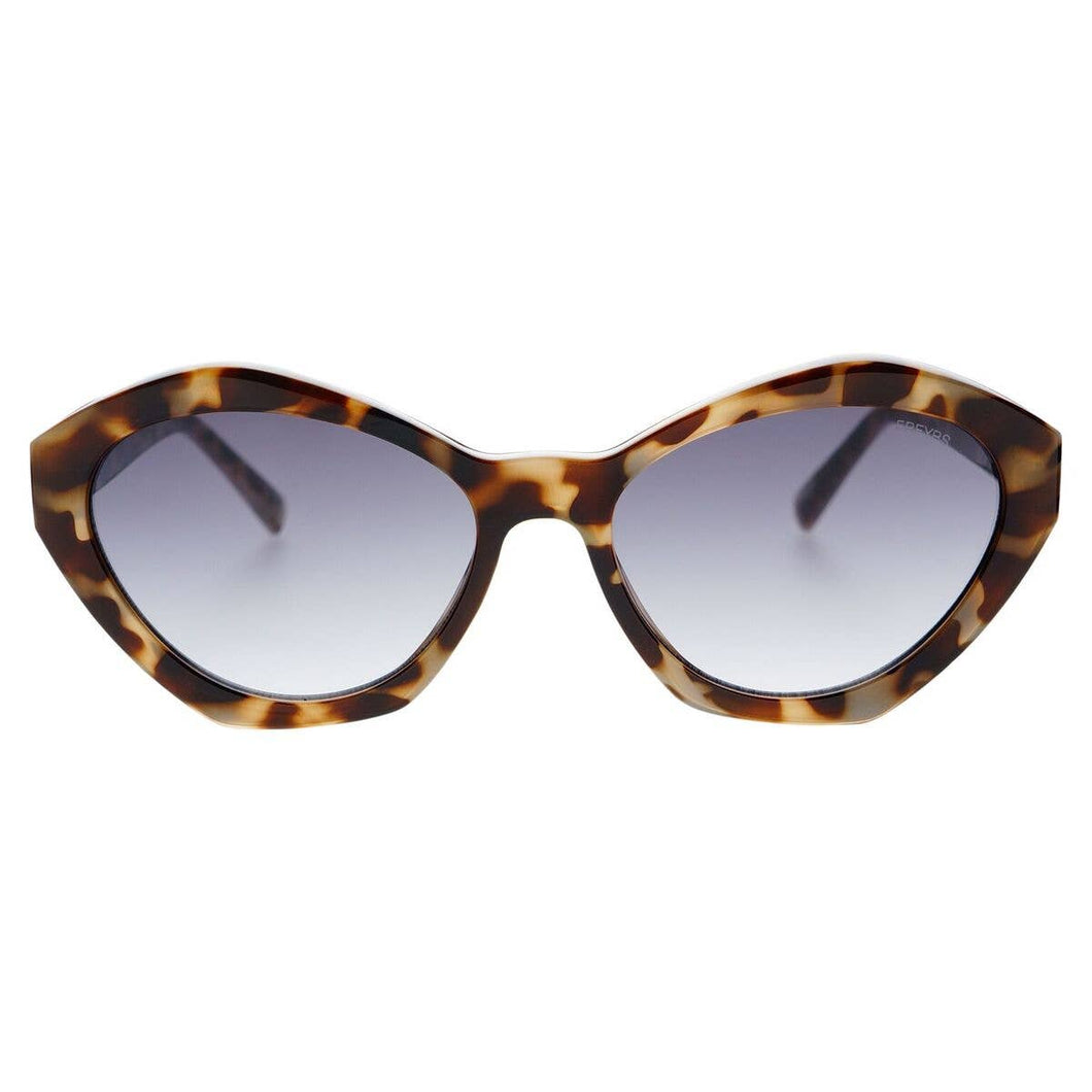 Jade Sunglasses