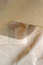 Load image into Gallery viewer, Sunset Body Oil, Clary Sage &amp; Vetiver

