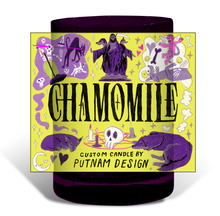 Load image into Gallery viewer, Chamomile
