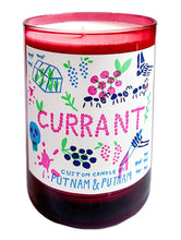 Load image into Gallery viewer, Currant Candle
