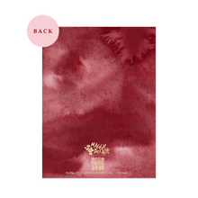 Load image into Gallery viewer, Twin Flame Perfect Match Card
