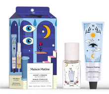 Load image into Gallery viewer, &#39;Maison Matine &#39;24 Holiday Sets - Avant L&#39;Orage

