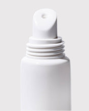 Load image into Gallery viewer, Zizia All Balm Tube-Rose Hand &amp; Lip Balm
