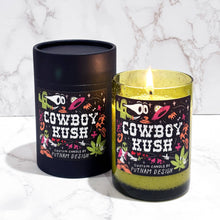 Load image into Gallery viewer, Cowboy Kush
