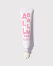 Load image into Gallery viewer, Zizia All Balm Tube-Rose Hand &amp; Lip Balm
