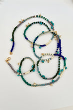 Load image into Gallery viewer, Kairi Necklace
