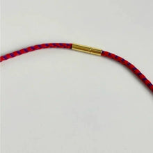 Load image into Gallery viewer, Just a Dream Necklace
