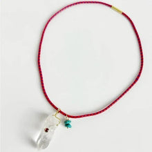 Load image into Gallery viewer, Just a Dream Necklace
