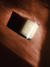 Load image into Gallery viewer, N˚09 Santal Candle | Luxurious Sandalwood &amp; Cedarwood

