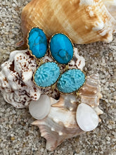 Load image into Gallery viewer, Dylan Earrings
