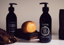 Load image into Gallery viewer, Elysian Castile Liquid Soap
