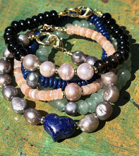Load image into Gallery viewer, Coco Bracelet
