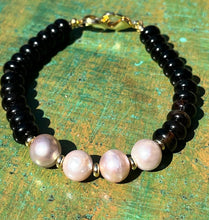 Load image into Gallery viewer, Coco Bracelet

