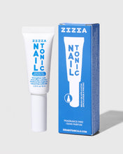 Load image into Gallery viewer, Unscented Nail Tonic-Nail &amp; Cuticle Oil
