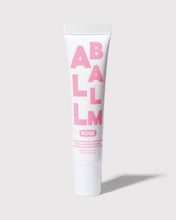 Load image into Gallery viewer, Zizia All Balm Tube-Rose Hand &amp; Lip Balm
