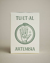 Load image into Gallery viewer, Artemisia
