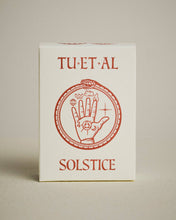 Load image into Gallery viewer, Solstice
