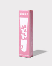 Load image into Gallery viewer, Zizia All Balm Tube-Rose Hand &amp; Lip Balm
