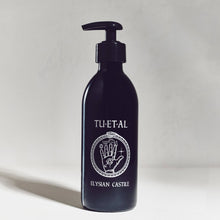 Load image into Gallery viewer, Elysian Castile Liquid Soap
