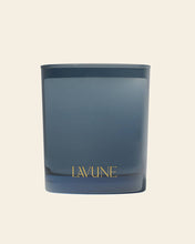 Load image into Gallery viewer, N˚03 Nightcap Candle | Seductive Sandalwood &amp; Smoke

