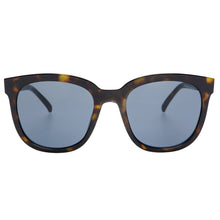 Load image into Gallery viewer, Taylor Sunglasses: Tortoise / Gray
